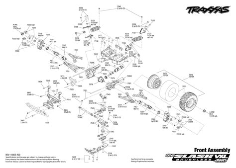 stampede 4x4 parts|traxxas stampede 4x4 for sale.